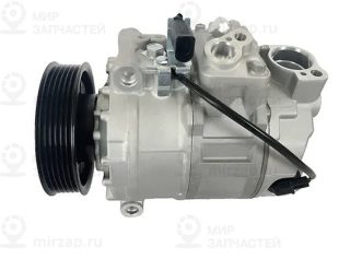 Запчасть VAG 7P0820803N