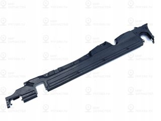 Запчасть VAG 7P0825201B