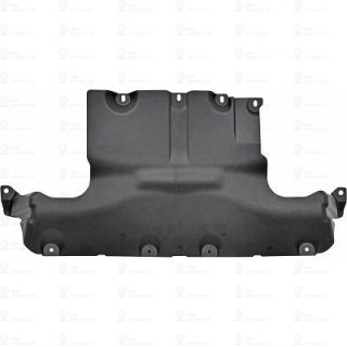Запчасть VAG 7P0825285