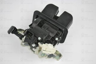 Запчасть VAG 7P0827505M
