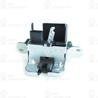 Запчасть VAG 7P0827505N