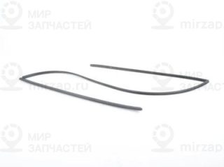 Запчасть VAG 7P0877297A