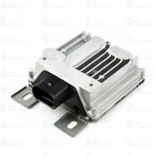 Запчасть VAG 7P0906093B