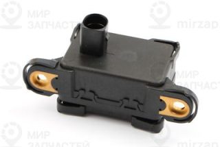 Запчасть VAG 7P0907652