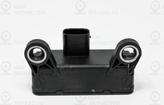 Запчасть VAG 7P0907652C