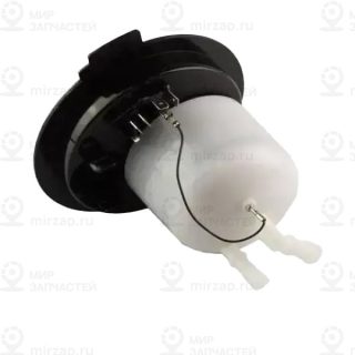 Запчасть VAG 7P0919679