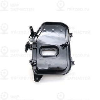 Запчасть VAG 7P0941607A