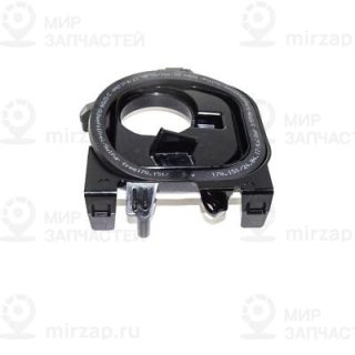 Запчасть VAG 7P0941607B
