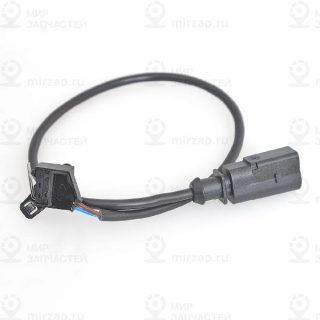 Запчасть VAG 7P0953236A