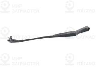 Запчасть VAG 7P0955409B