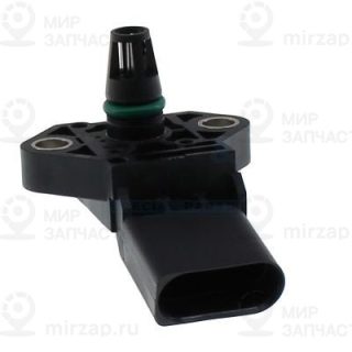 Запчасть VAG 7P0959651