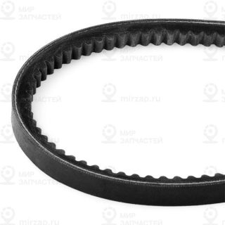 Ремень клиновой DAYCO 13A0975C