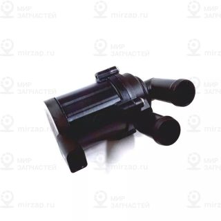 Запчасть VAG 7P0965561C