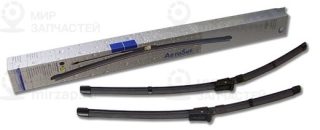 Запчасть VAG 7P0998002