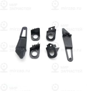 Запчасть VAG 7P0998226