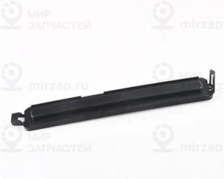 Запчасть VAG 7P1820955