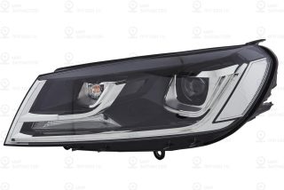 Запчасть VAG 7P1941043A