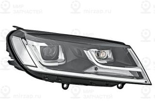 Запчасть VAG 7P1941044A