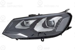 Запчасть VAG 7P1941751