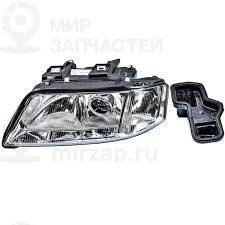 Запчасть VAG 7P1941752