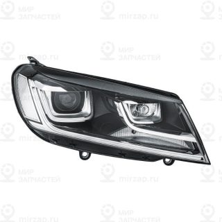 Запчасть VAG 7P1941754B