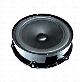 Запчасть VAG 7P6035454