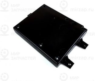 Запчасть VAG 7P6035730L