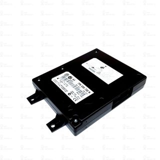 Запчасть VAG 7P6035730N