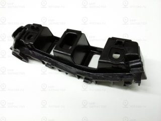 Запчасть VAG 7P6117335
