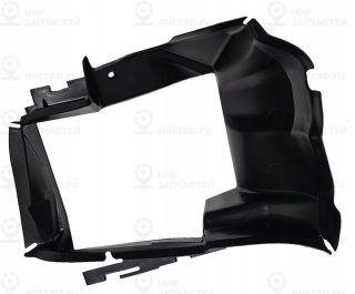 Запчасть VAG 7P6117336
