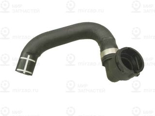 Запчасть VAG 7P6121156D