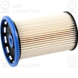 Запчасть VAG 7P6127177A