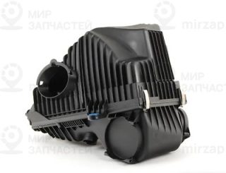 Запчасть VAG 7P6129607Q