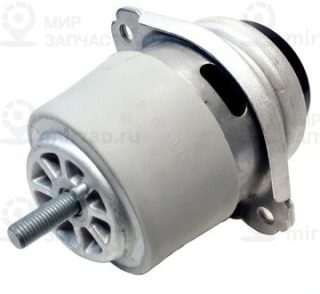 Запчасть VAG 7P6199131