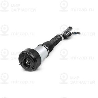 Запчасть VAG 7P6413031AT