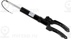 Запчасть VAG 7P6413031Q
