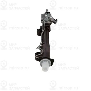 Запчасть VAG 7P6422063K