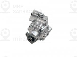 Запчасть VAG 7P6422154A