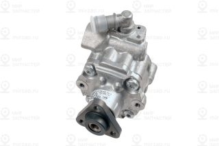Запчасть VAG 7P6422154B