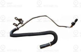Запчасть VAG 7P6422890D