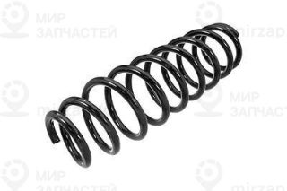 Запчасть VAG 7P6511115AN