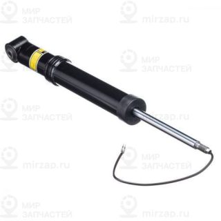 Запчасть VAG 7P6513029BL
