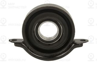 Запчасть VAG 7P6598575
