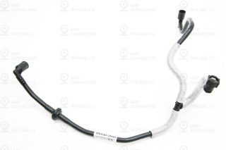 Запчасть VAG 7P6611931AA