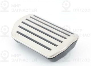 Запчасть VAG 7P6723173A
