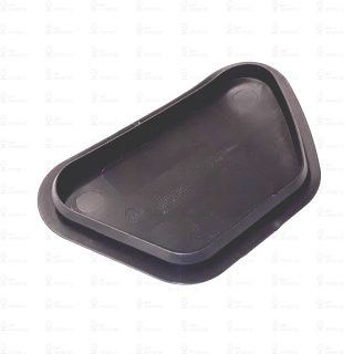 Запчасть VAG 7P6805413