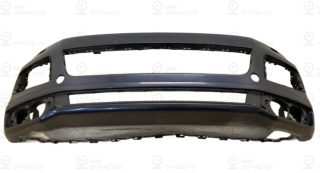 Запчасть VAG 7P6807101AGRU