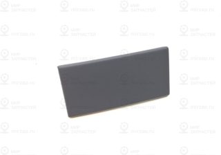 Запчасть VAG 7P6807156GRU