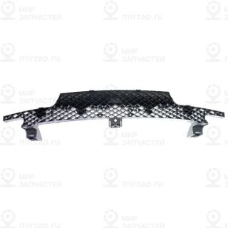 Запчасть VAG 7P6807192