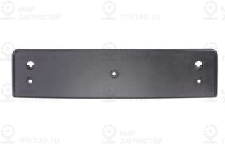 Запчасть VAG 7P6807287E